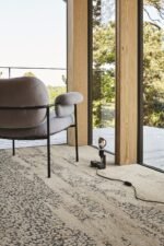 hn810 limestone 7617004 - Görsel 3