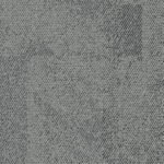 Haze 8337204