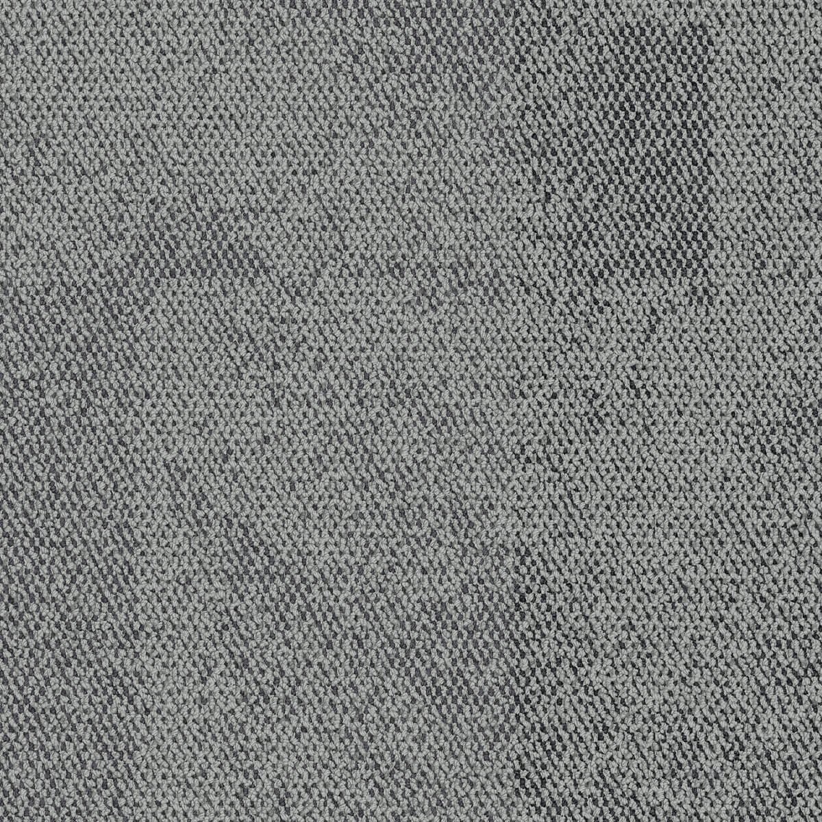 Haze-8337204-paver-interface-karo-hali-anil-zemin.jpg Haze 8337204 - Görsel 1