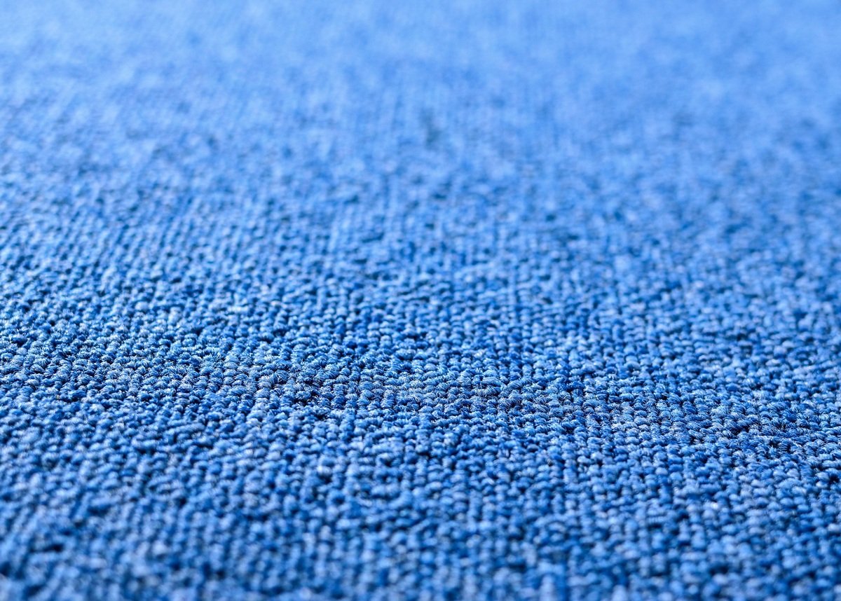 Heuga-727-Lapis.interface.presentation.-Interface-heuga-727-Karo-Hali.jpeg Heuga 727 Lapis - Görsel 1