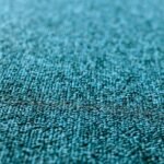 Heuga 727 Turquoise