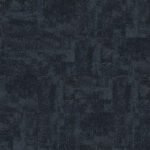 Identify 4314012