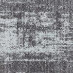 Ebony 4311009