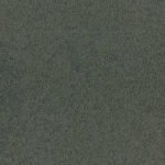 Ivy 7150002
