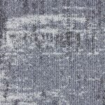 LAKESIDE 4311001
