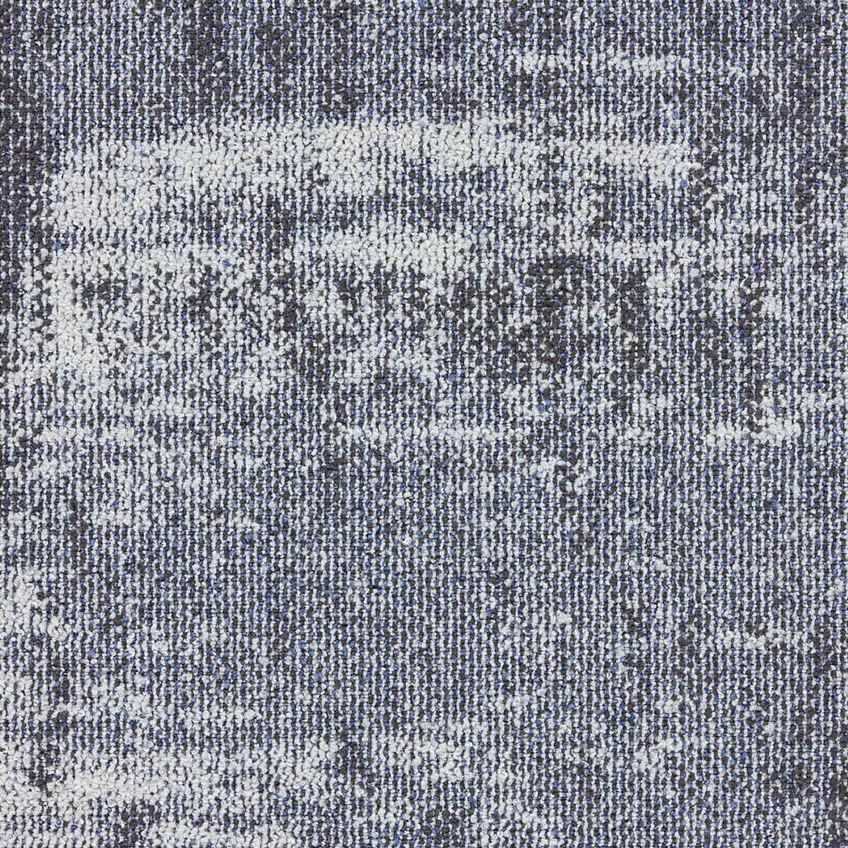 LAKESIDE-4311001-AX5-18038-interface-karo-hali-anil-zemin.jpg LAKESIDE 4311001 - Görsel 1
