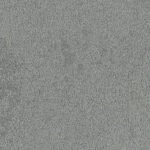 Lichen 7150001