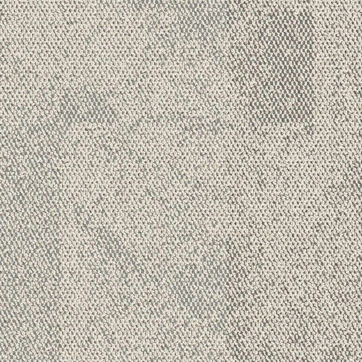 Mushroom-8337200-paver-interface-karo-hali-anil-zemin.jpg Mushroom 8337200 - Görsel 1