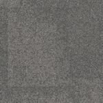 NH610 7941202 SLATE