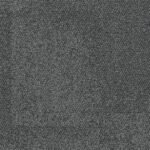 NH610 7941203 BASALT