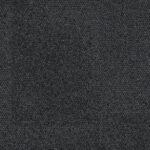 NH610 7941204 CHARCOAL