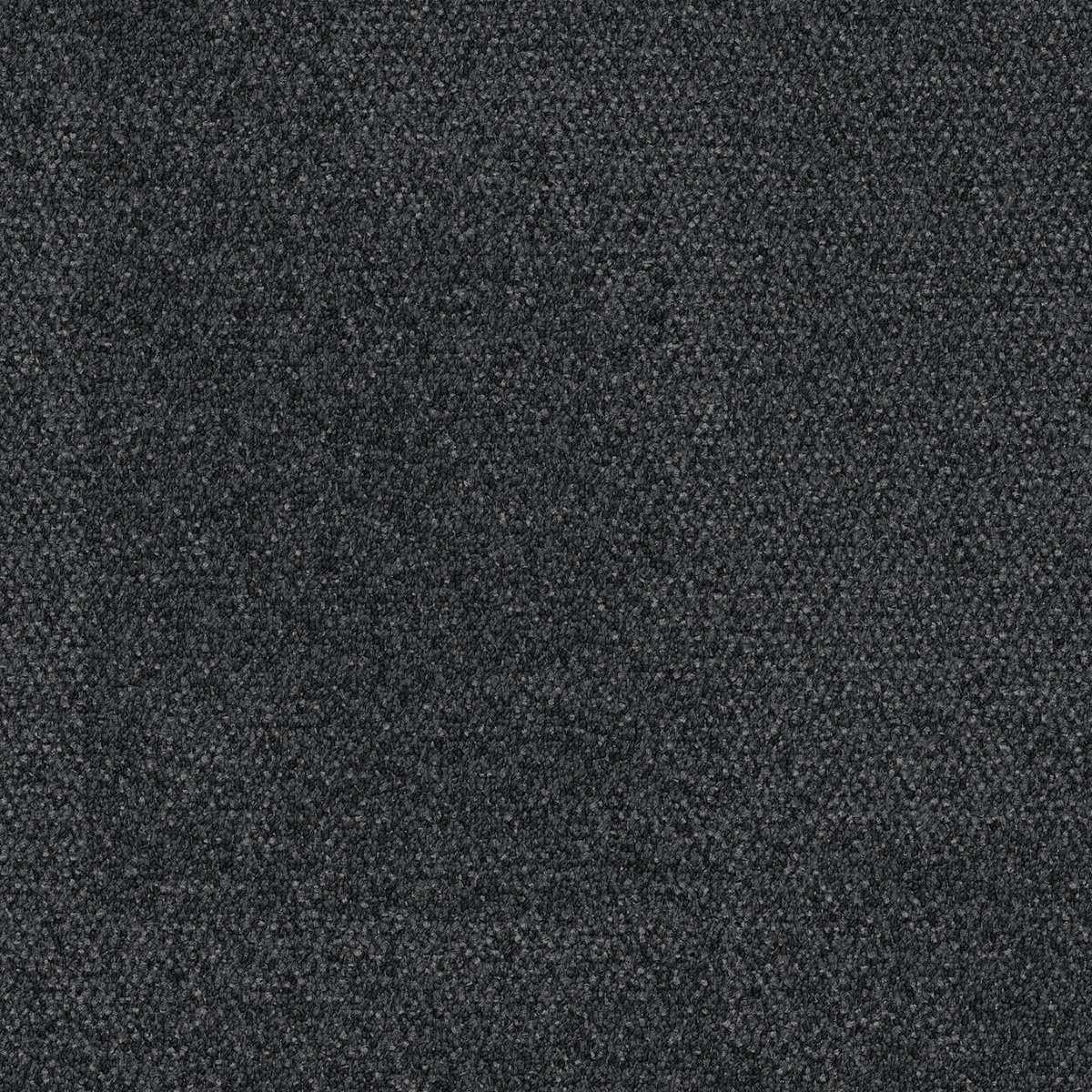 NH610-7941204-CHARCOAL-50Cm-TILE-1-Interface-Natural-History-karo-hali.jpg NH610 7941204 CHARCOAL - Görsel 1