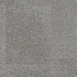 NH610 7941205 ASH