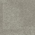NH610 7941206 WHEAT