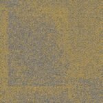 NH610 7941207 MARIGOLD