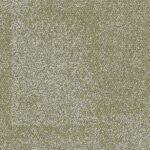 NH610 7941208 OLIVE