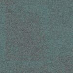 NH610 7941209 SEABREEZE
