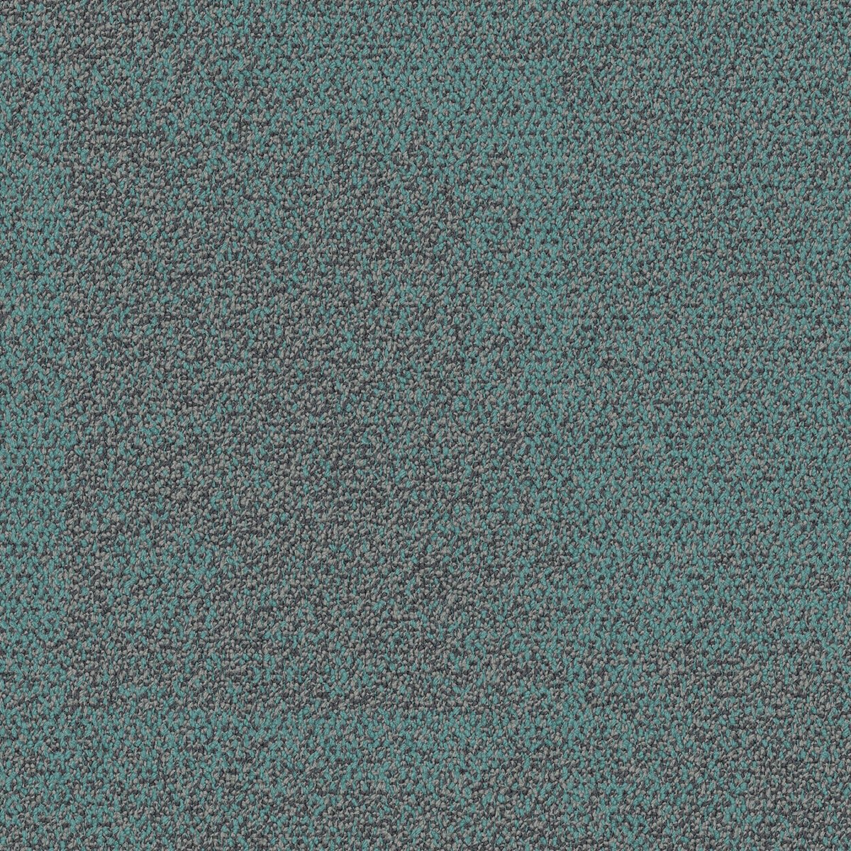 NH610-7941209-SEABREEZE-50Cm-TILE-1-Interface-Natural-History-karo-hali.jpg NH610 7941209 SEABREEZE - Görsel 1
