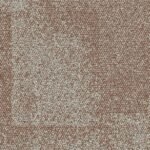 NH610 7941210 TERRACOTTA