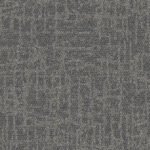 NH611 7942202 SLATE
