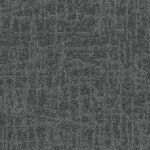 NH611 7942203 BASALT