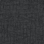 NH611 7942204 CHARCOAL