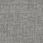 NH611 7942205 ASH