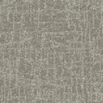 NH611 7942206 WHEAT