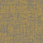 NH611 7942207 MARIGOLD