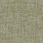 NH611 7942208 OLIVE