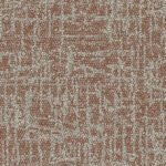 NH611 7942210 TERRACOTTA