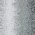 Observe/Reveal 4316003