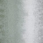 Observe/Uncover 4316009