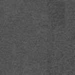 Onyx 8337004