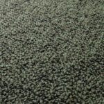 Paver Forest