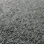 Paver Slate