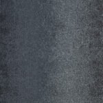 Perceive/Identify 4316001
