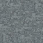 Reveal 4314008