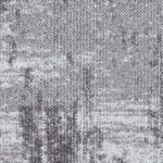 SHELL 4311007