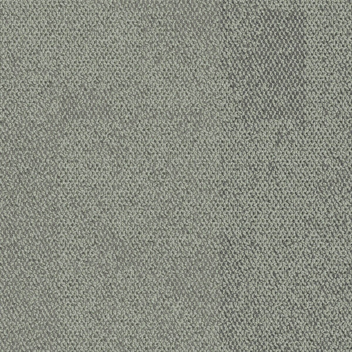 Sage-8337205-paver-interface-karo-hali-anil-zemin.jpg Sage 8337205 - Görsel 1