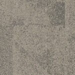 Sand 8337206