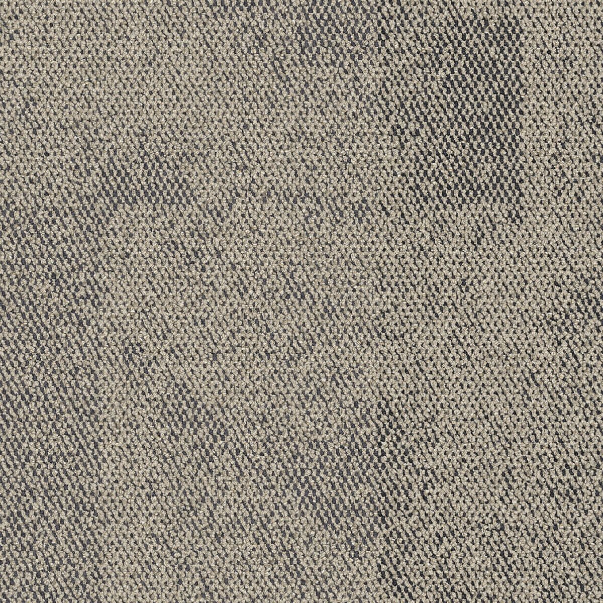 Sand-8337206-paver-interface-karo-hali-anil-zemin.jpg Sand 8337206 - Görsel 1