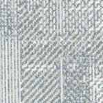 Shadow Weave 131