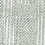 Shadow Weave 143