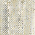 Shadow Weave 184