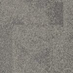 Shale 8337202