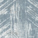Shifting Trails 131