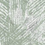 Shifting Trails 143