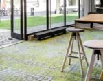 8337003 paver flint - Görsel 2