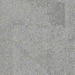 Silver 8337207